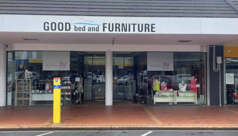 1231 Hinemoa Street, Rotorua