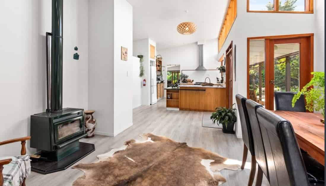 Hawkes Bay For Rent realestate.co.nz