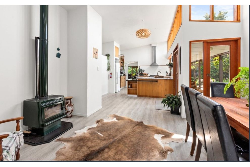 Hawkes Bay For Rent realestate.co.nz