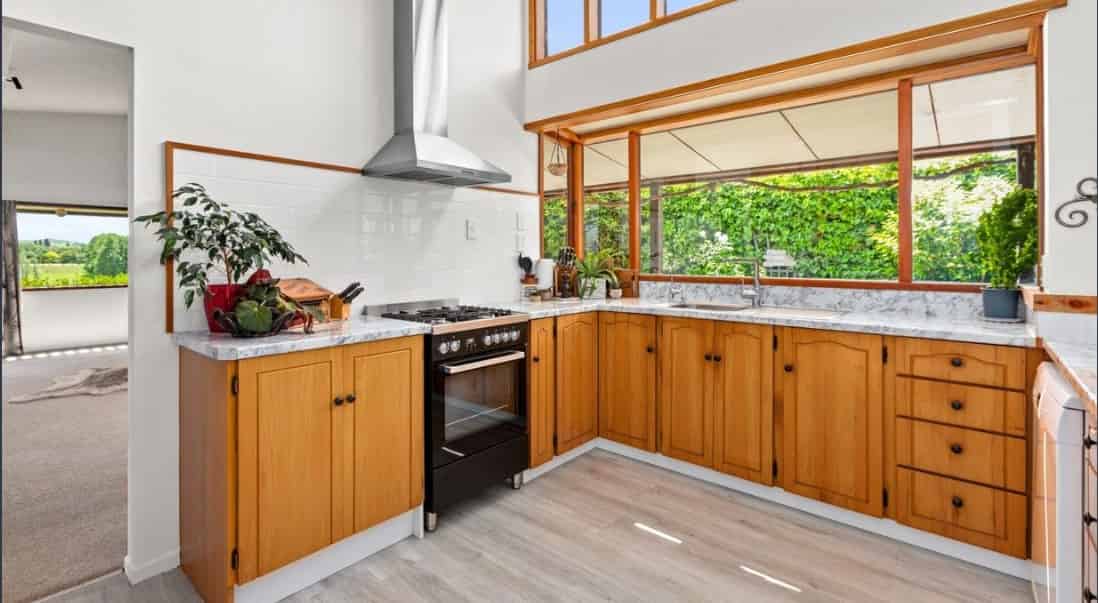 Hawkes Bay For Rent realestate.co.nz