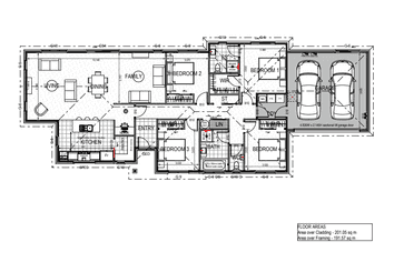 Lot  Ryelands, Darfield