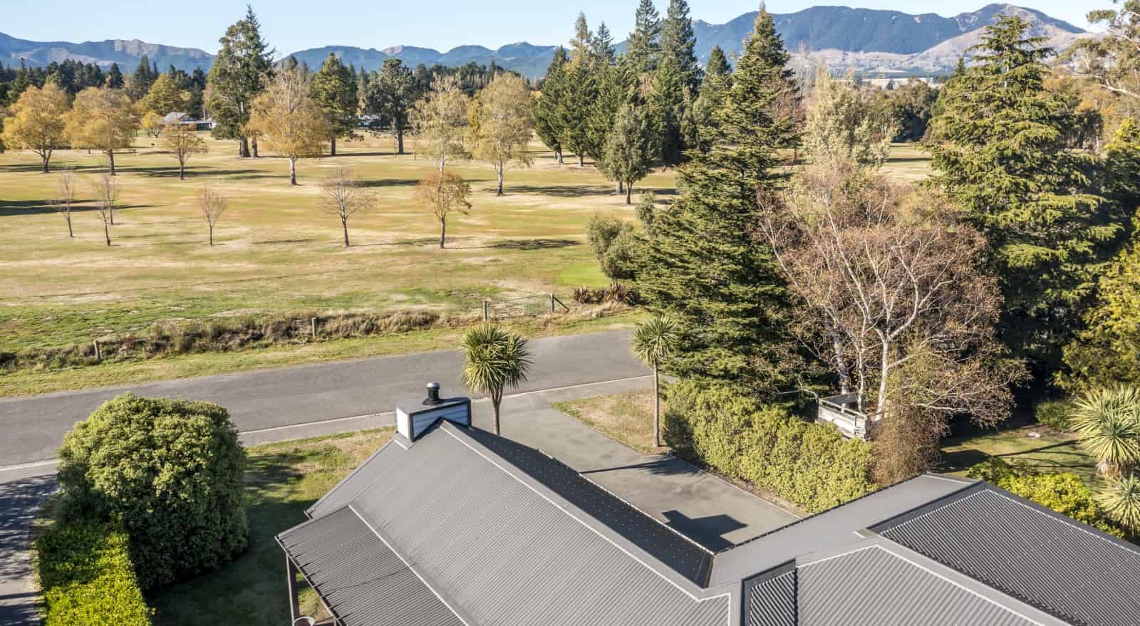 46 Rippingale Road, Hanmer Springs, Hurunui For Sale realestate.co.nz