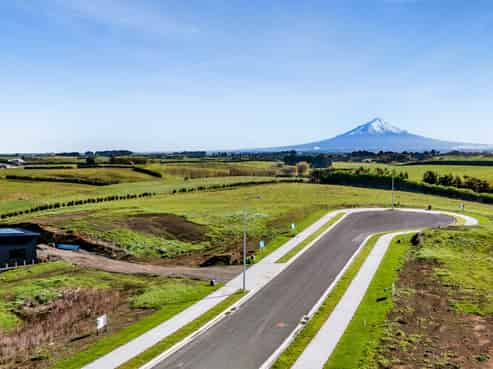 25 Harakeke Place, Hawera