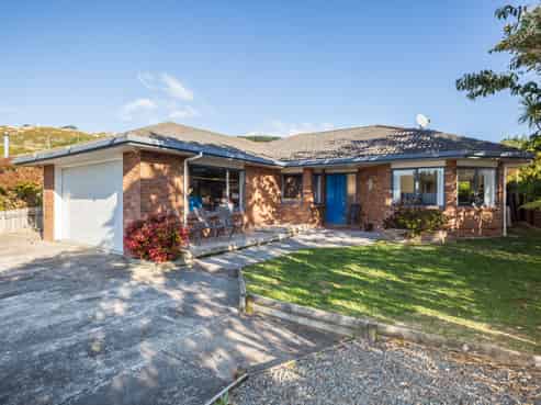10 Ribbonwood Terrace, Ranui