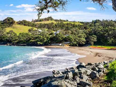 34 Grand View Road, Leigh