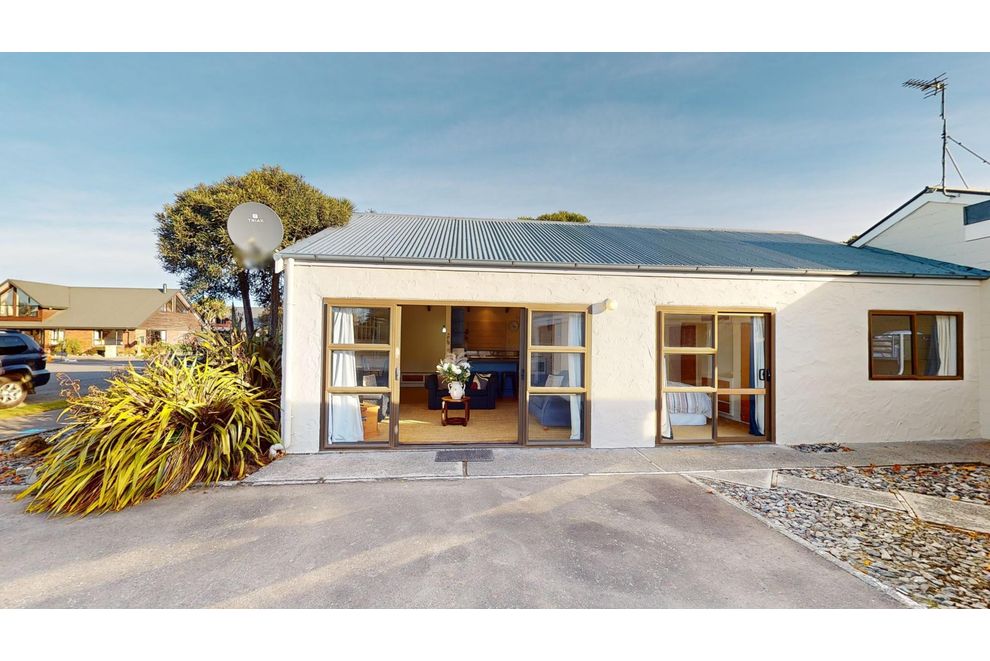 1/29 McMillan Street, Methven, Ashburton For Sale realestate.co.nz