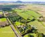 160 Rushbrook Road, Ruatangata, Whangarei, Northland