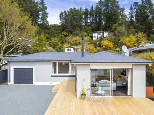 214 Plateau Road, Te Marua