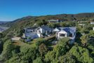59 Howard Road, Point Howard, Lower Hutt City, Wellington