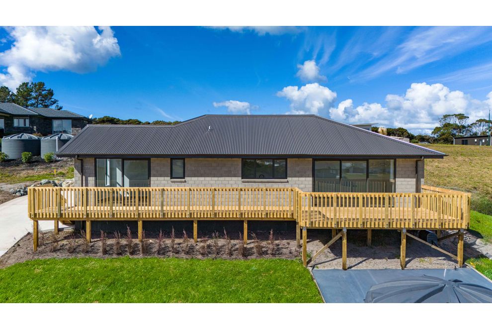 10 Whitney Lane, Karikari Peninsula, Far North For Sale realestate