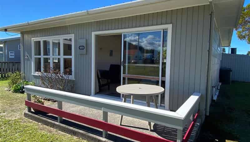 106 Kiwi Road, Whangamata