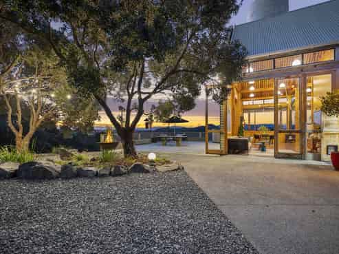 162 Hamilton Road, Warkworth