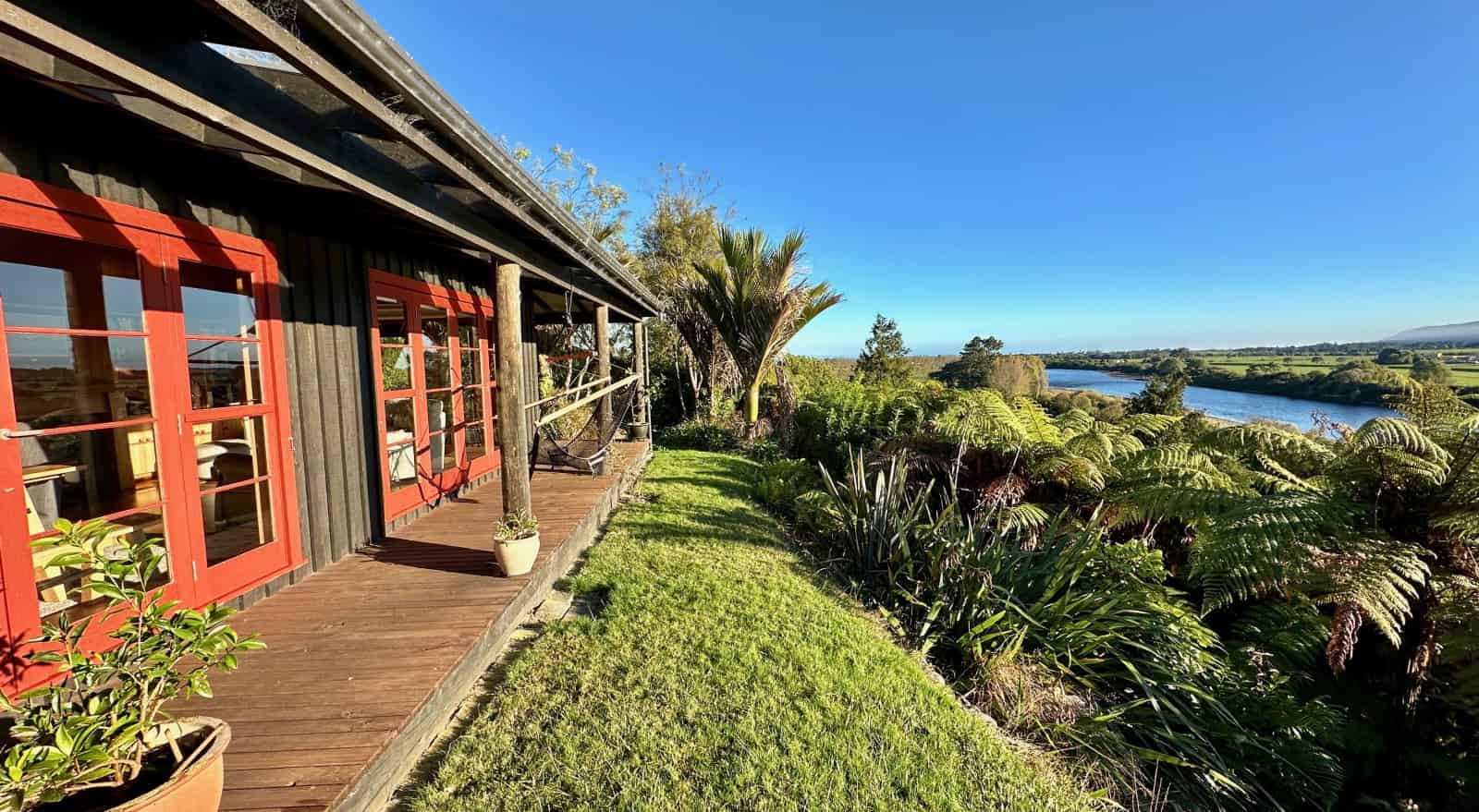 4870 State Highway Karamea, Karamea, Buller For Sale realestate.co.nz