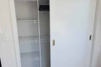 Auckland - Address withheld