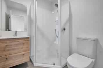 Auckland - Address withheld