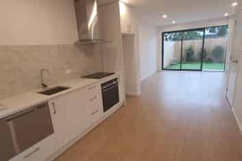 Auckland - Address withheld