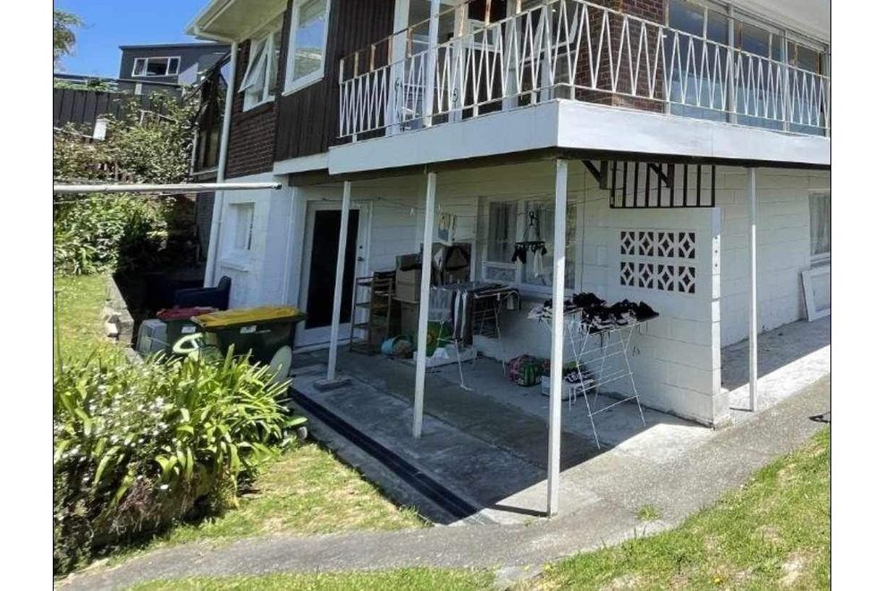 Auckland For Rent realestate.co.nz