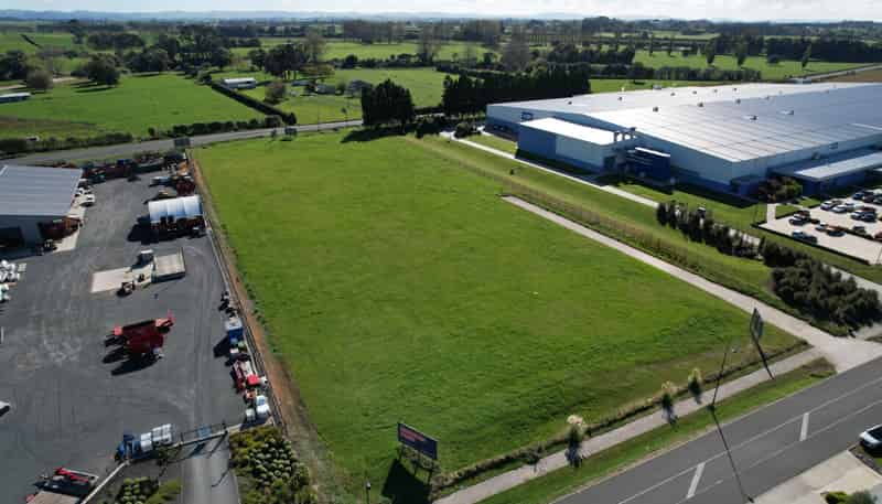 142A,B&C Ingram Road, Rukuhia