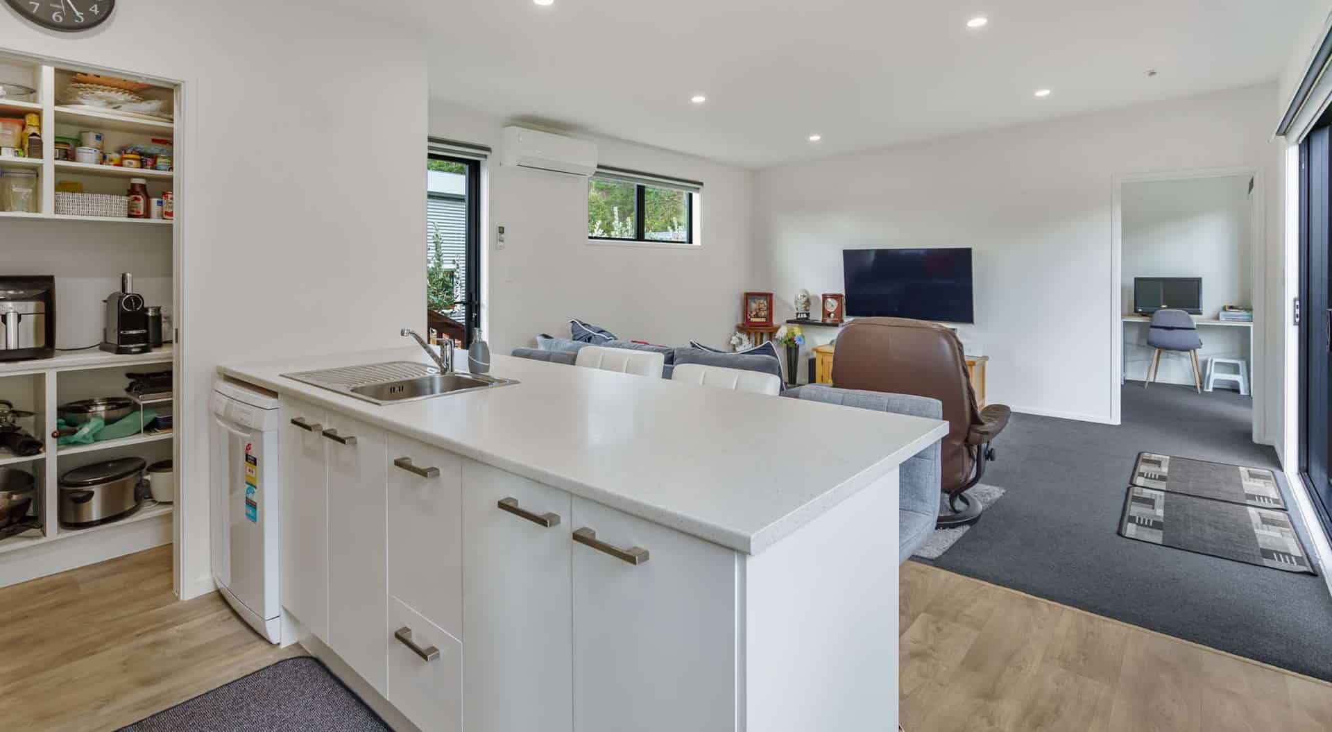 1204B Whangapoua Road, Whangapoua, ThamesCoromandel For Sale