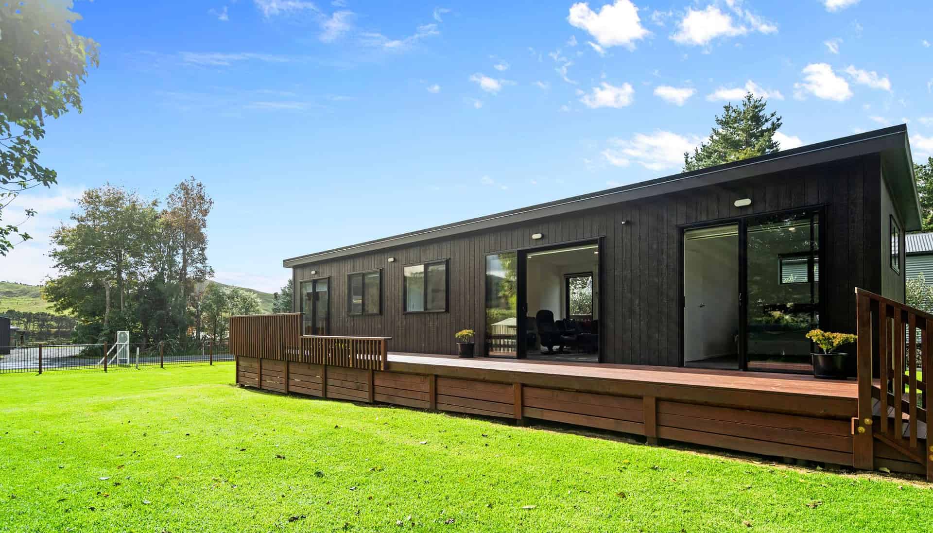 1204B Whangapoua Road, Whangapoua, ThamesCoromandel For Sale