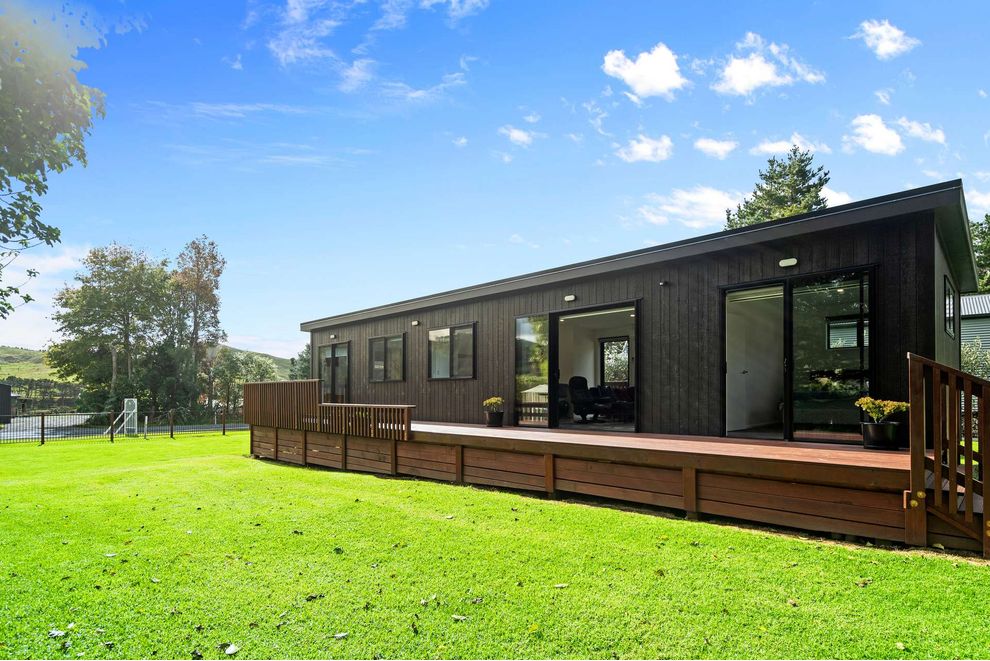 1204B Whangapoua Road, Whangapoua, ThamesCoromandel For Sale