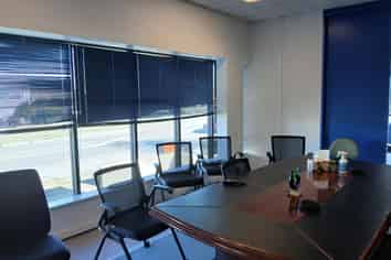 For Lease : Halswell Office Accommodation,