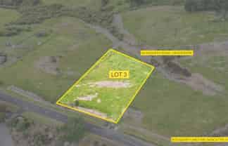 46 Holdens Road, Henderson