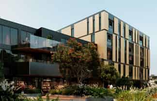 506/48 Esmonde Road, Takapuna