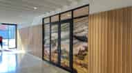 Open gallery