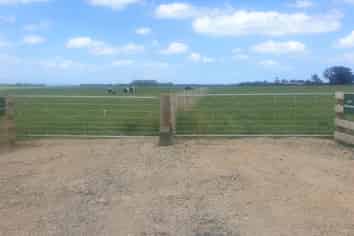 Lot 2/738 Makirikiri Road, Marton