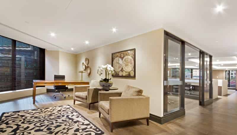 125 Queen Street, Auckland CBD, Auckland Central