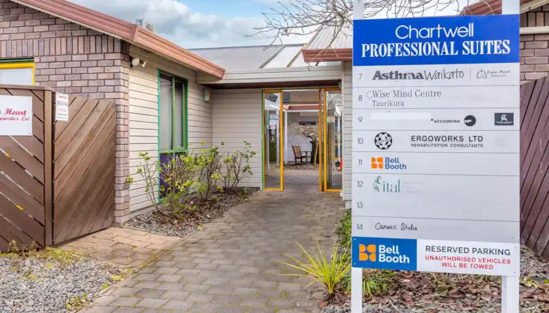 13/9 Lynden Court, Chartwell