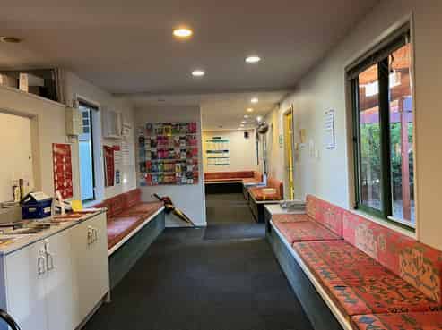 Office/Healthcare in Chartwell