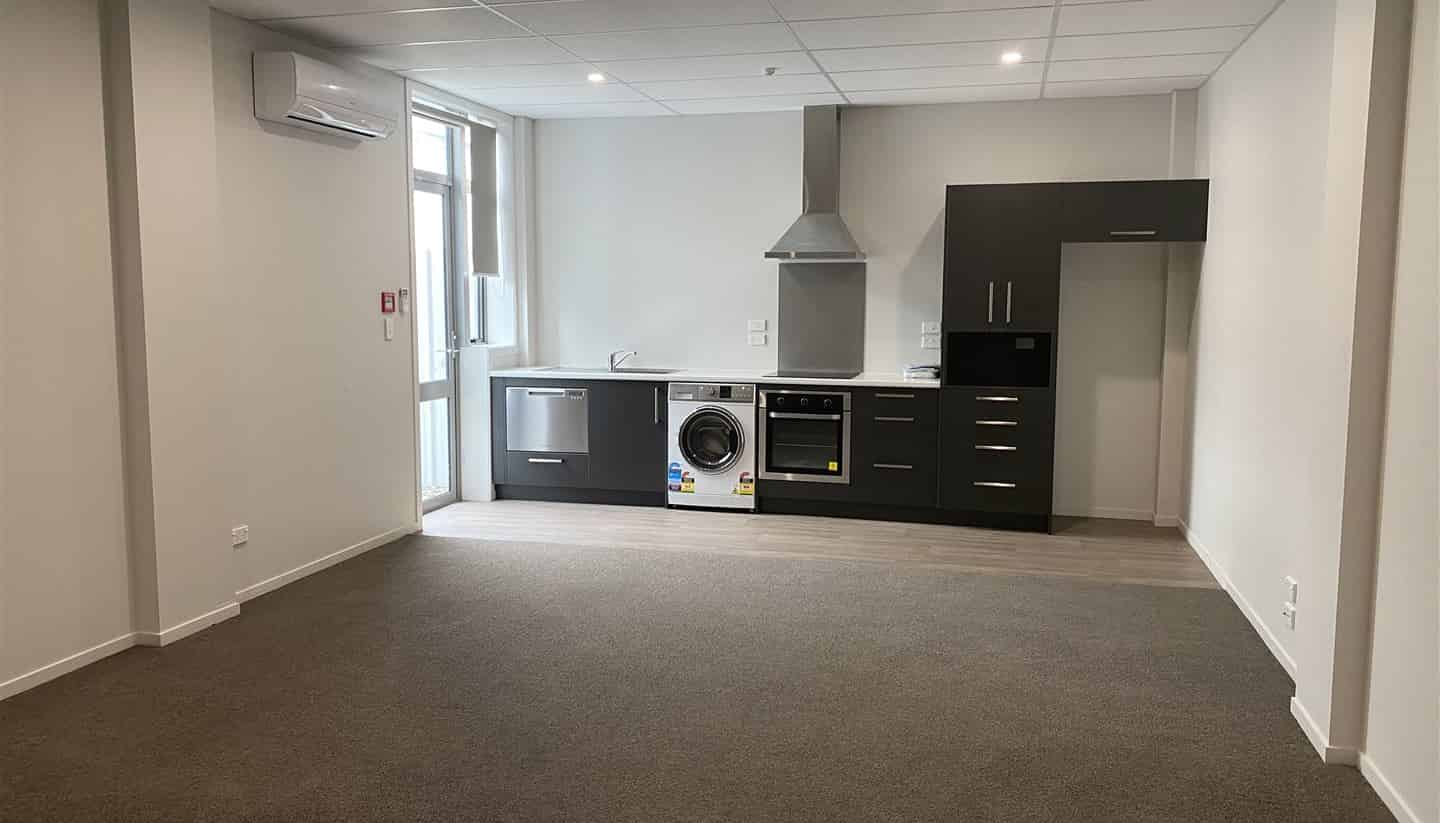 9/10 Te Kanawa Street, Otorohanga, Otorohanga For Rent realestate.co.nz