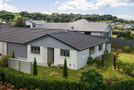 1/4 Greystone Place, Omokoroa, Western Bay Of Plenty, Bay of Plenty