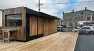 Open gallery