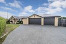 199 Southfield Drive, Lincoln, Selwyn, Canterbury
