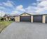199 Southfield Drive, Lincoln, Selwyn, Canterbury