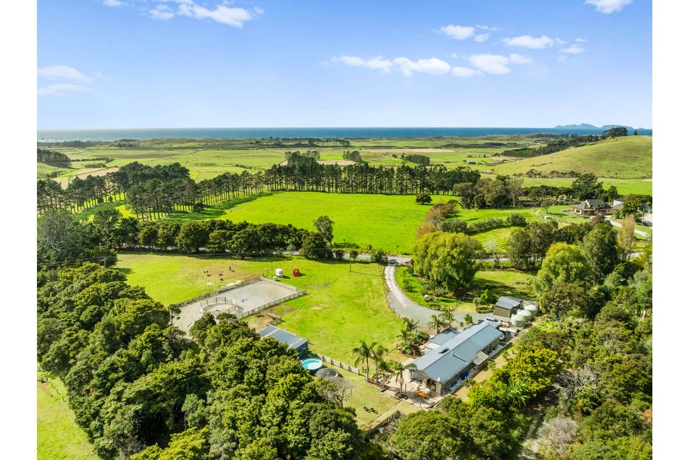 303 Ody Road, Whangarei Heads, Whangarei For Sale realestate.co.nz