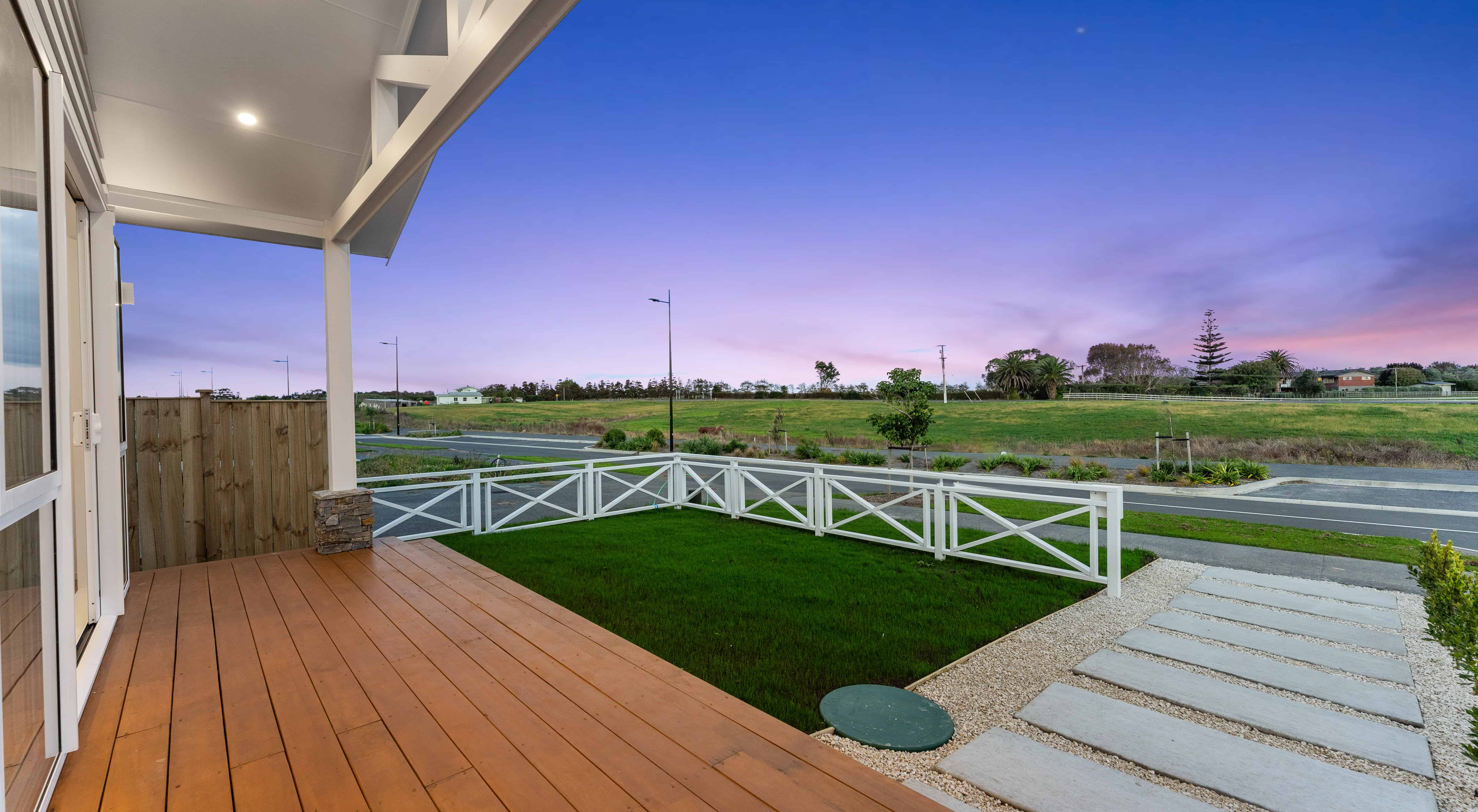 113 Mutetai Road, Clarks Beach, Franklin For Sale realestate.co.nz