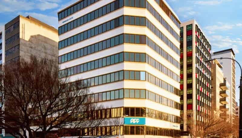 81 Molesworth St, Thorndon