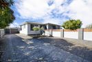 57 Norwich Crescent, Tamatea, Napier City, Hawkes Bay
