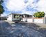 57 Norwich Crescent, Tamatea, Napier City, Hawkes Bay