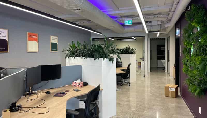 48 High Street, Auckland Central