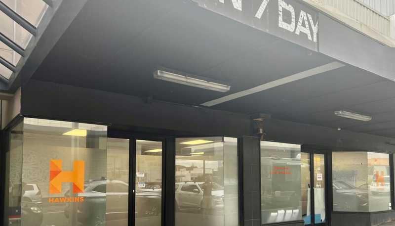 134 Devonport Road, Tauranga Central