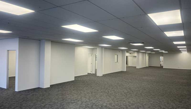 134 Devonport Road, Tauranga Central