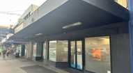 Open gallery