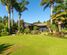 3 Hayward Road, Whakamarama, Western Bay Of Plenty, Bay of Plenty