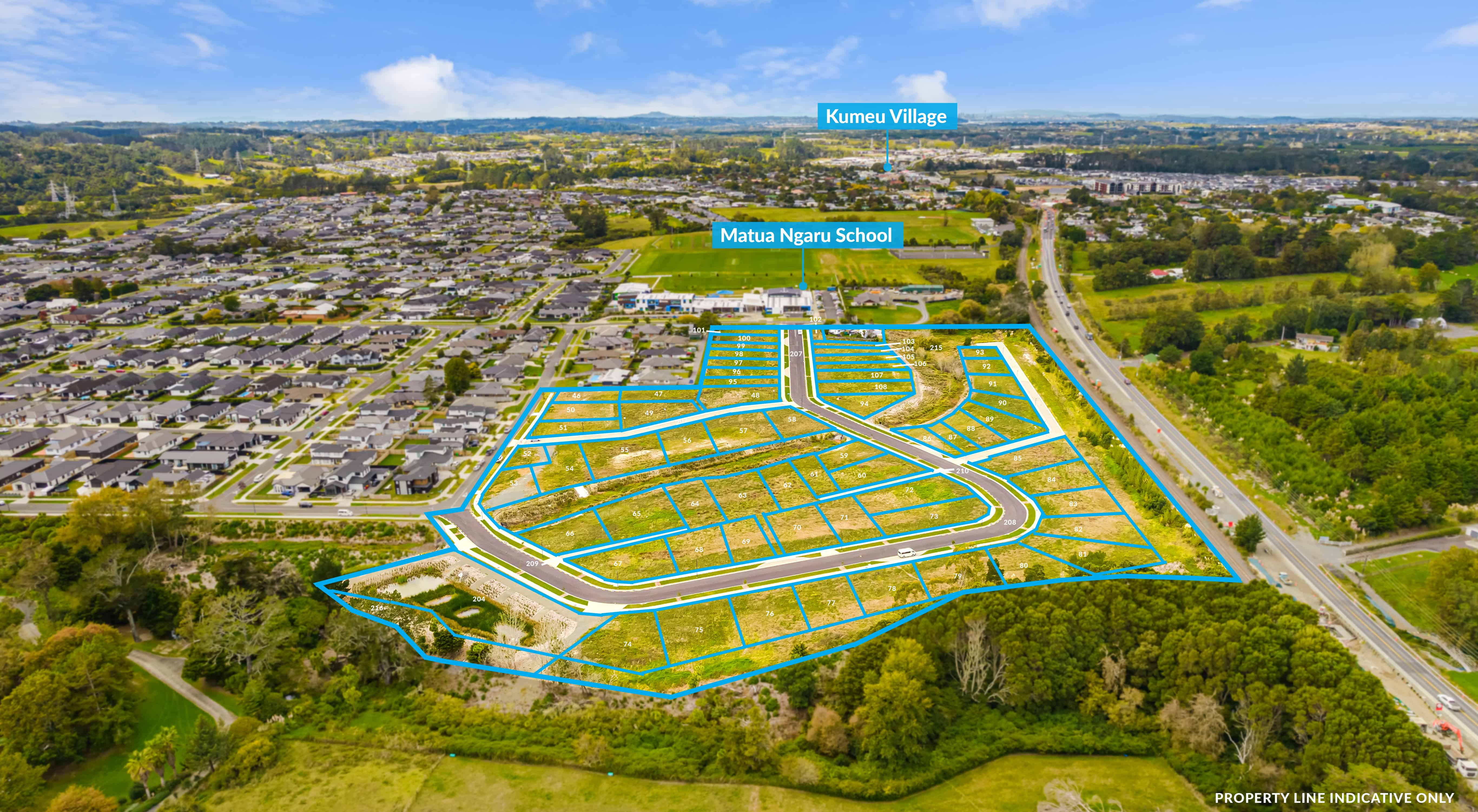 10 McIndoe Road, Huapai, Rodney For Sale realestate.co.nz