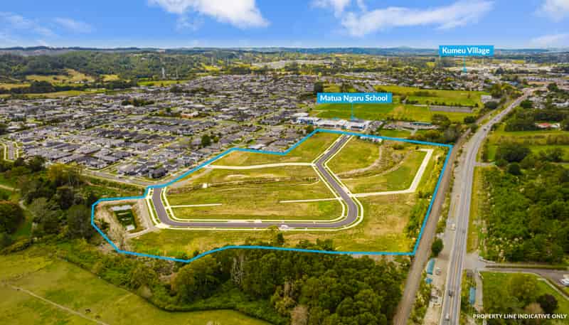 10 McIndoe Road, Huapai